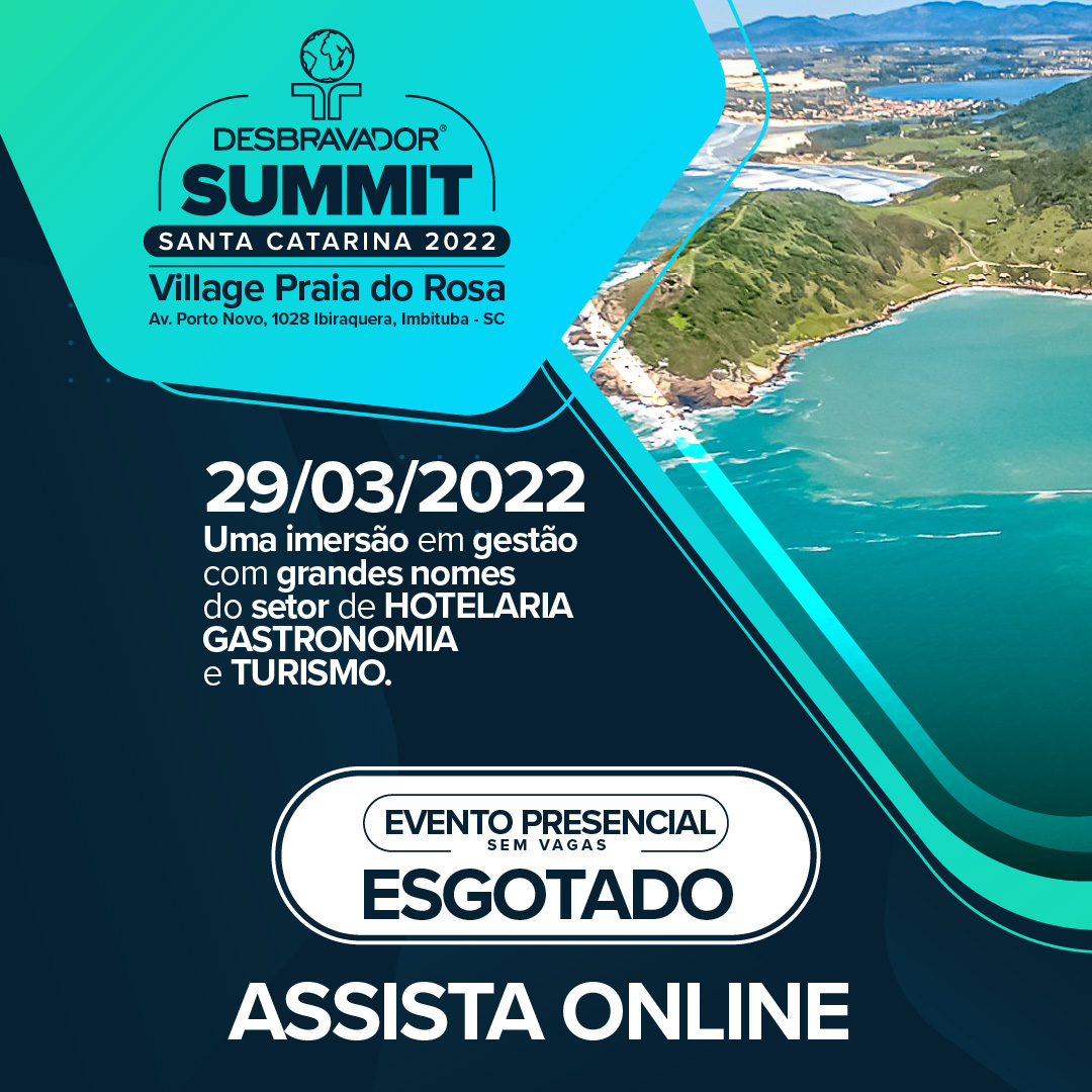 invite-Desbravador-Summit_rosaLP